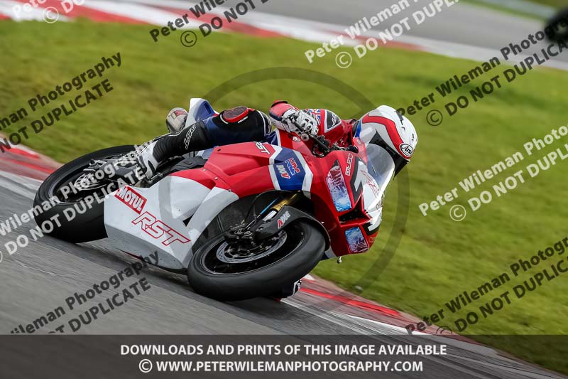 PJ Motorsport 2019;donington no limits trackday;donington park photographs;donington trackday photographs;no limits trackdays;peter wileman photography;trackday digital images;trackday photos